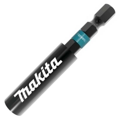 Изображение Держатель бит 60мм Impact Black B-66793