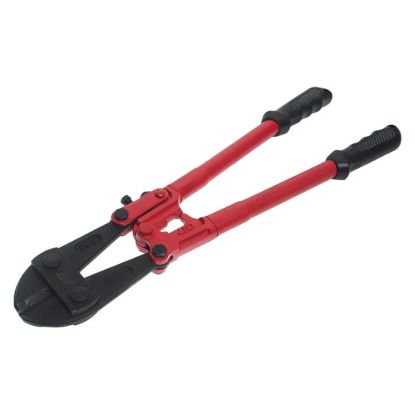 Изображение Болторезы JTC-S1665-18
