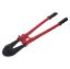 Изображение Болторезы JTC-S1665-24