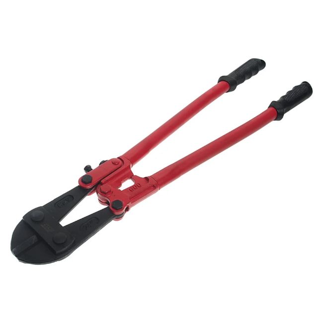 Изображение Болторезы JTC-S1665-24