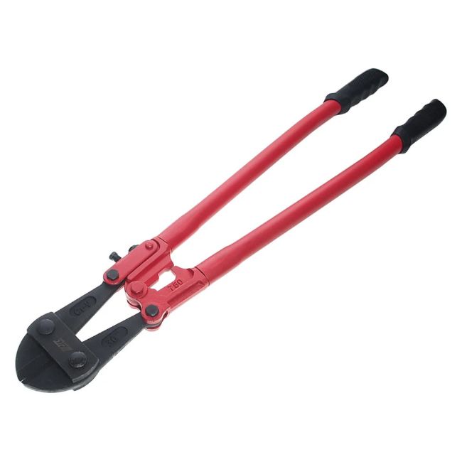 Изображение Болторезы JTC-S1665-30