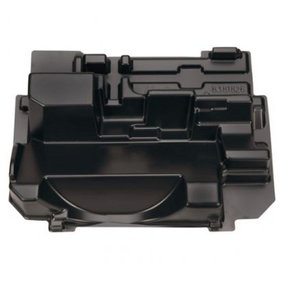 Изображение Поддон Makita 838182-6