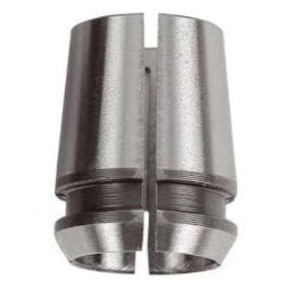 Изображение Цанговый зажим 12мм Makita 763628-2