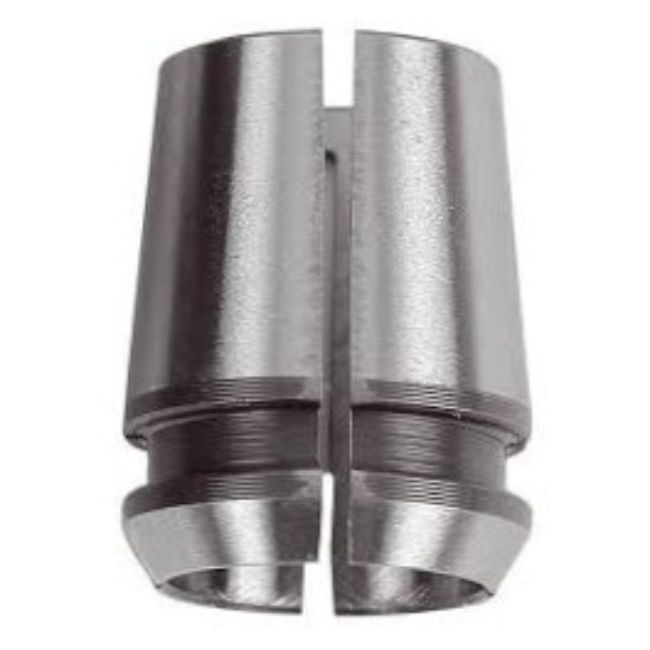 Изображение Цанговый зажим 12мм Makita 763628-2