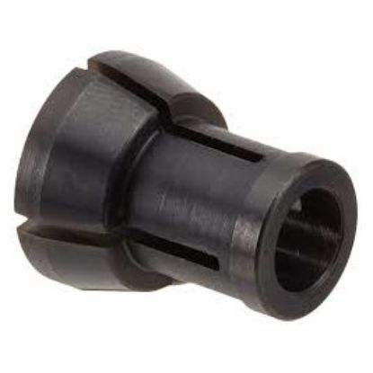 Изображение Цанговый зажим 6.35мм Makita 763637-1