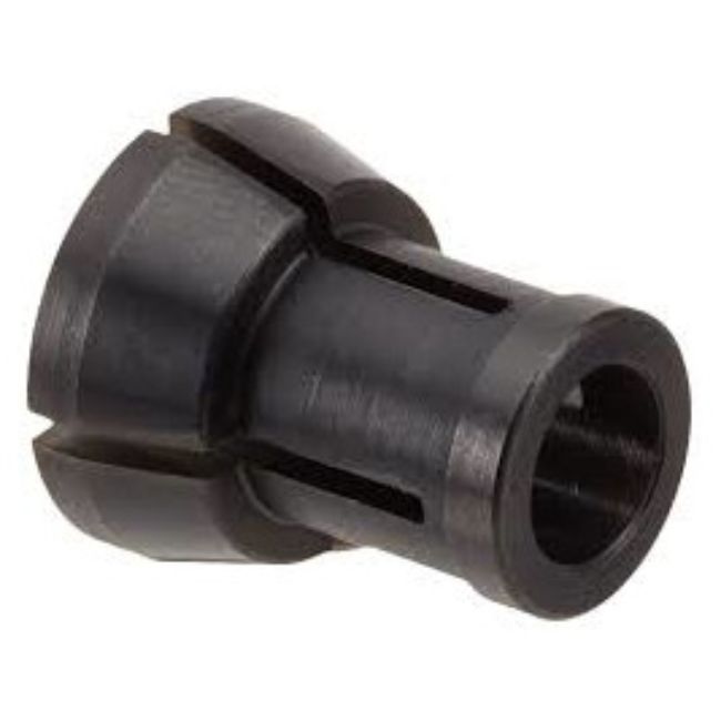 Изображение Цанговый зажим 6.35мм Makita 763637-1