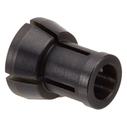 Изображение Цанговый зажим 6мм Makita 763636-3