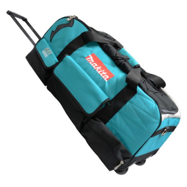 Изображение Сумка текстильная  Makita 831279-0