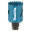 Изображение Коронка Makita E-03779