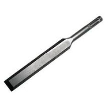 Изображение Стамеска Makita P-25105