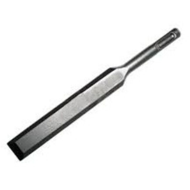 Изображение Стамеска Makita P-25105