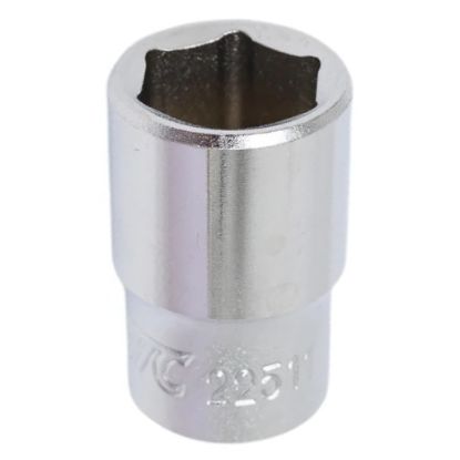 Изображение Головка 11мм JTC-22511
