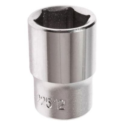 Изображение Головка 12мм JTC-22512