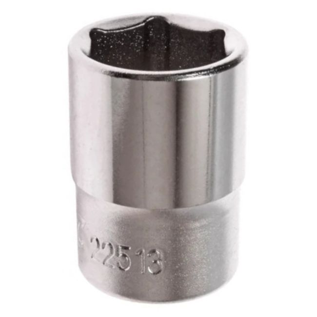 Изображение Головка 13мм JTC-22513