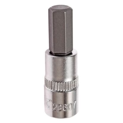 Изображение Головка HX7* 37мм 1/4" JTC JTC-23607