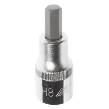Изображение Головка HX8* 55мм 1/2" JTC JTC-45608