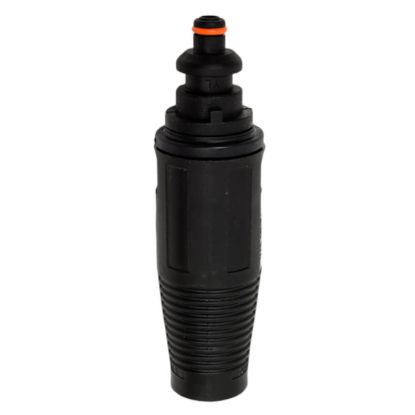 Изображение Головка струйной трубки Champion C8144