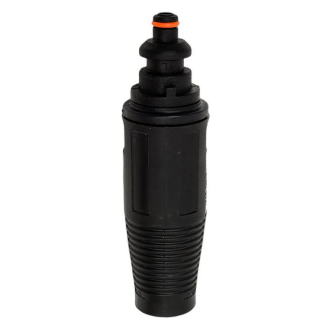 Изображение Головка струйной трубки Champion C8144