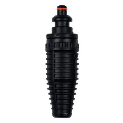 Изображение Головка струйной трубки Champion C8146