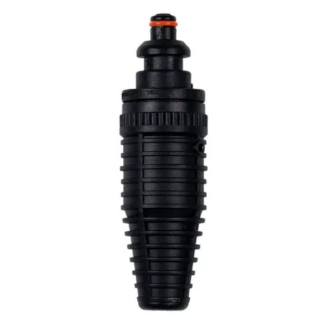 Изображение Головка струйной трубки Champion C8146