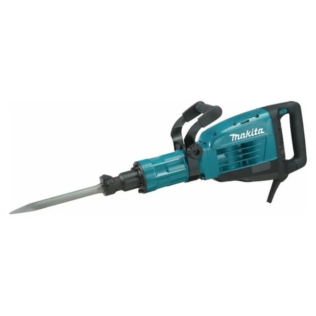 Изображение Молоток отбойный сетевой Makita HM1307C