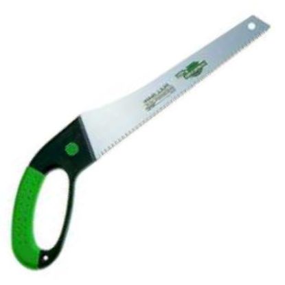 Изображение Пила для пластика Shark Pro Takagi 115450