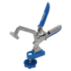 Изображение Зажим верстачный Bench Clamp Base Kreg KBC3-BAS