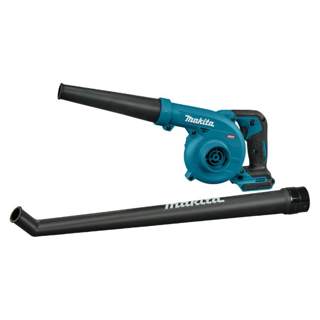 Изображение Воздуходувка аккумуляторная Makita UB002GZ01
