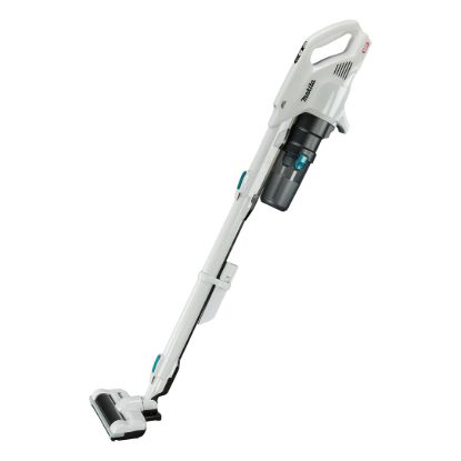 Изображение Пылесос аккумуляторный Makita CL004GZ