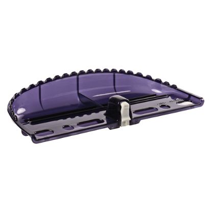 Изображение Контейнер для сбора обрезанных веток Makita 198401-5