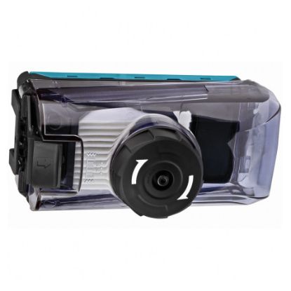 Изображение Контейнер Makita 199595-9