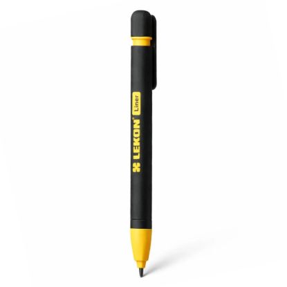 Изображение Карандаш LEKON LINER 014100