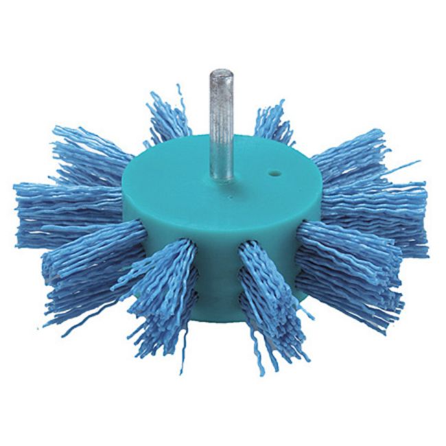 Изображение Щетка дисковая 100мм Makita D-45755