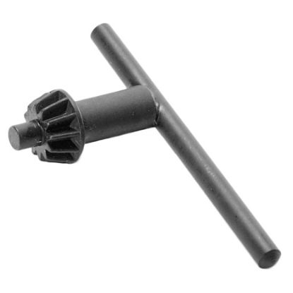 Изображение Ключ для патрона S13 Makita 763430-3