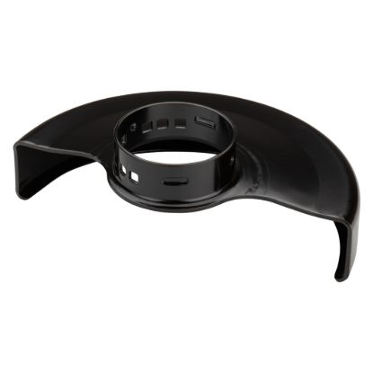 Изображение Кожух защитный D=115мм Makita 347479-7