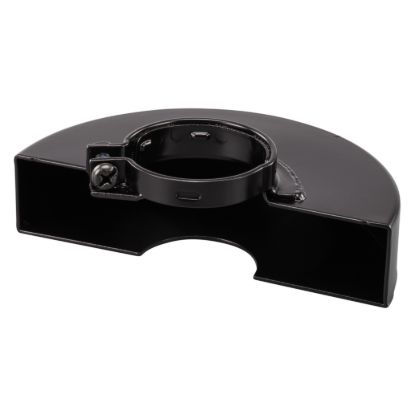 Изображение Кожух защитный D=180мм Makita 122914-4