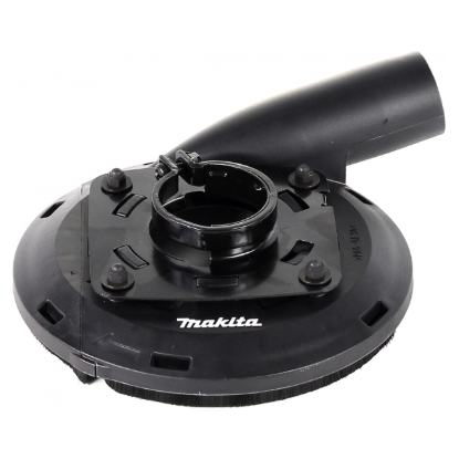 Изображение Кожух защитный Makita 195239-9
