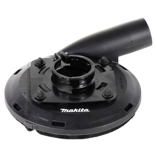 Изображение Кожух защитный Makita 195239-9