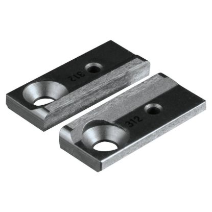 Изображение Нож боковой резец JS1670/JS1000 Makita 792533-6