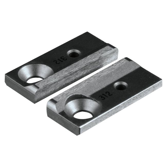 Изображение Нож боковой резец JS1670/JS1000 Makita 792533-6