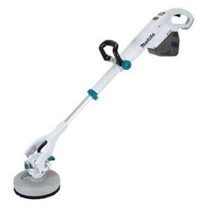 Изображение Поломоечная машина аккумуляторная Makita PS001GZ