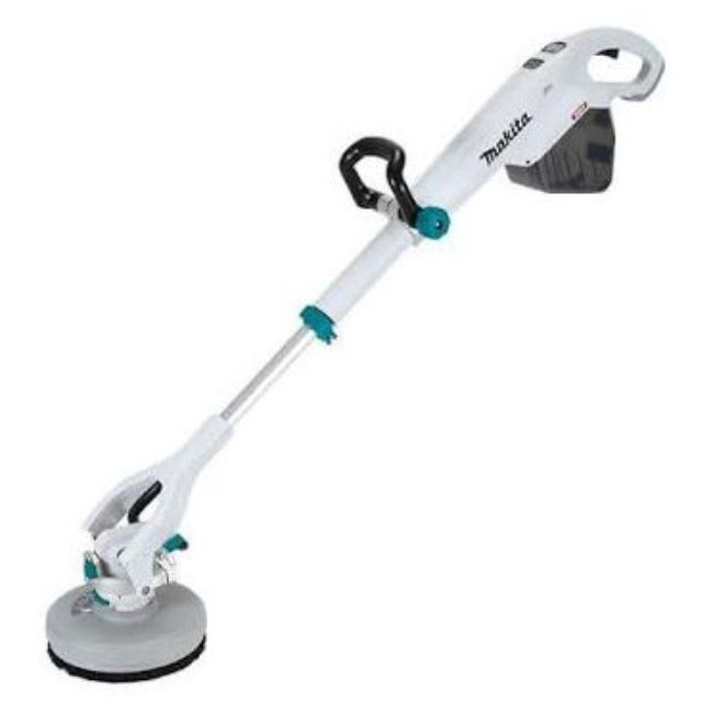 Изображение Поломоечная машина аккумуляторная Makita PS001GZ