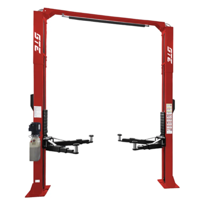 Изображение Двухстоечный подъемник 4.5т GTE GTE-B206