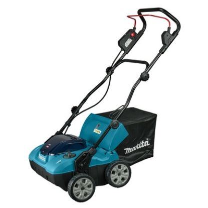Изображение Скарификатор аккумуляторный Makita UV001GU201