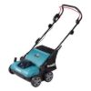 Изображение Скарификатор аккумуляторный Makita DUV320RT