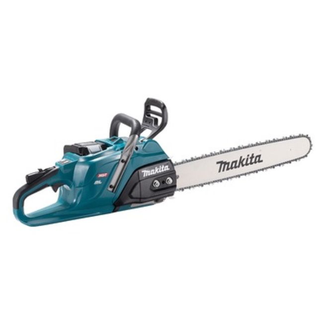 Изображение Пила цепная аккумуляторная Makita UC030GZ