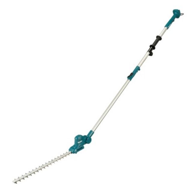 Изображение Высоторез аккумуляторный Makita DUN461WF01