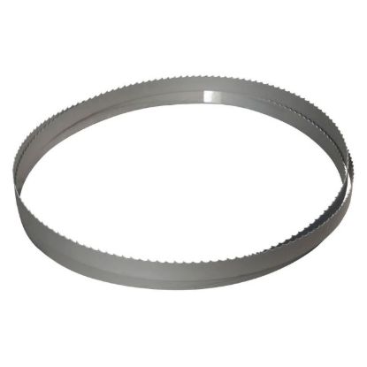 Изображение Полотно ленточное по металлу Katana 27.3/4.2655K