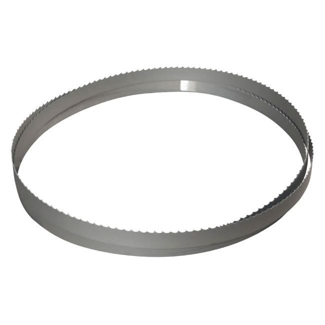 Изображение Полотно ленточное по металлу Katana 27.3/4.2655K