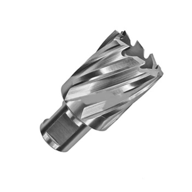 Изображение Сверло Weldon 28.0x30/63мм HSS D.Bor CD-HSS-030-028-W